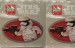 Star Wars Force Friday Collector Block Toys R US give away - Copy