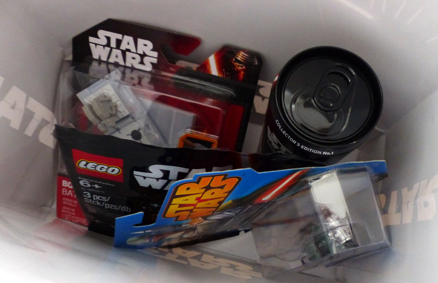 stwarwars-forcefriday-bag1