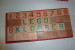 Lego 1948 Wooden Block Set Inside Blocks 2