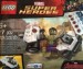 Lego 5003084 Hulk