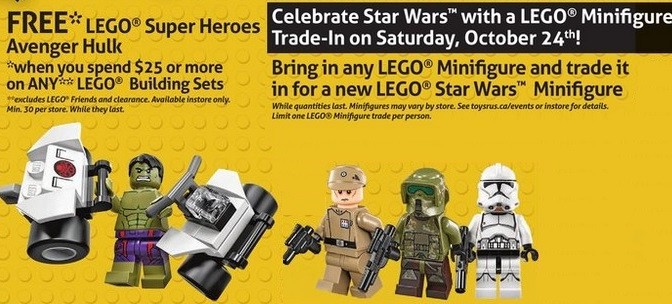 Lego-Canada-Toy-R-Us-Ad-with-Free-Hulk-Minifigure-Polybag-Copy-2-672x304.jpg