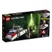 Lego Ghostbuster 75827 Ecto