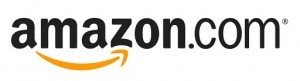 Amazon.com-Logo-