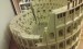 Lego Colosseum 4