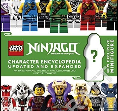 SDCC 2019 LEGO NINJAGO 16”x20” POSTER COMIC CON EXCLUSIVE RARE HTF
