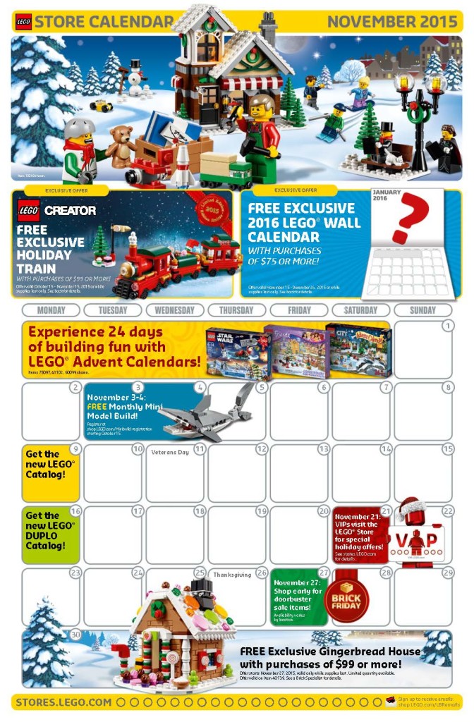Lego November 2015 Calendar_Page_1