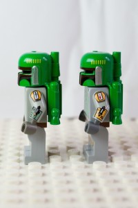 Lego-Prototype-Cloud-City-Boba-Fett-Minifigure-unreleased-from-billund-200x300.jpg