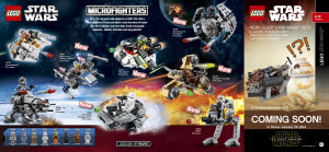 ADRIATIC_1HY2016_WEB_HIGH_Page_48 Lego 2016 Star Wars