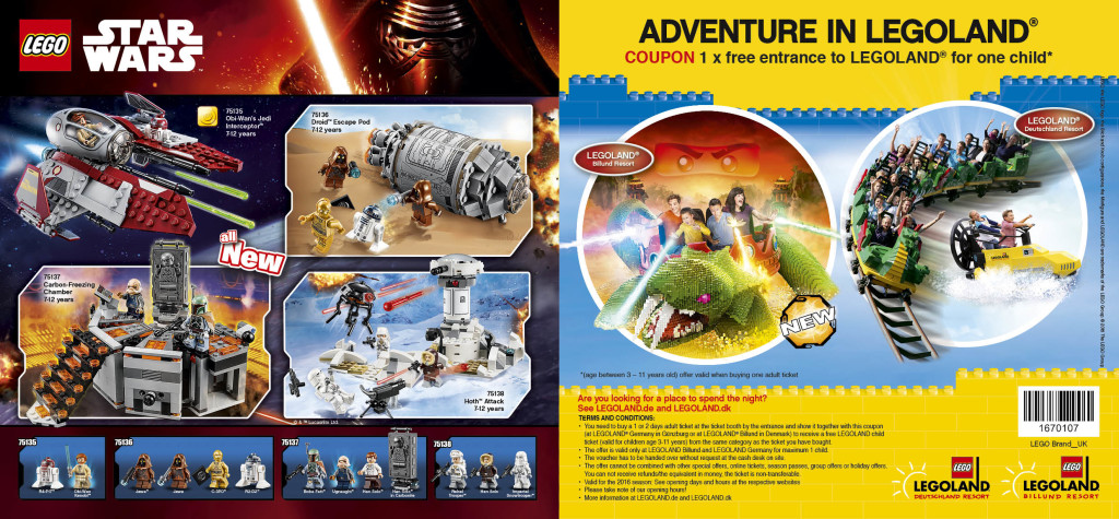ADRIATIC_1HY2016_WEB_HIGH_Page_52 Lego 2016 Star Wars