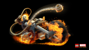 Ghostrider_03