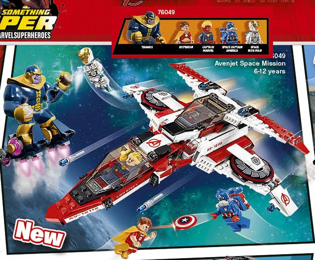 Lego-2016-Mighty-Micros-and-Civil-War-Sets-76049-Avenjet-Space-Mission.jpg