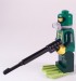 Lego 76048 Hydra Diver Minifigure Side