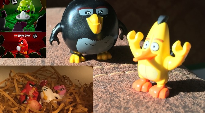 Lego-Angry-Birds-2016-Minifigures-Copy-672x372.jpg