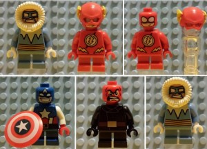 Lego-DC-and-Marvel-Mighty-Micro-Minifigures-76063-76065-300x216.jpg