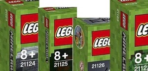 Lego-Minecraft-2016-21123-Copy-300x145.jpg