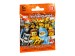 Lego Series 15 Minifigures High Resolution Images Bag