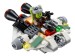 Lego Star Wars 75127 Ghost (4)