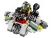 Lego Star Wars 75127 Ghost (5)