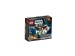 Lego Star Wars 75127 Ghost (7)