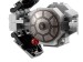 Lego Star Wars 75128 Tie Advanced Prototype (2)