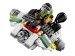 Lego Star Wars 75128 Tie Advanced Prototype (3)