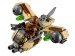 Lego Star Wars 75129 Wookie Gunship (3)