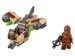 Lego Star Wars 75129 Wookie Gunship (6)