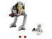 Lego Star Wars 75130 AT-DP (1)