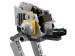 Lego Star Wars 75130 AT-DP (3)