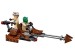 Lego Star Wars 75133 Rebels Battle Pack (2)