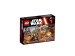 Lego Star Wars 75133 Rebels Battle Pack (3)