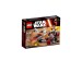 Lego Star Wars 75134 Galactic Empire Battle Pack (2)