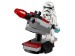 Lego Star Wars 75134 Galactic Empire Battle Pack (4)
