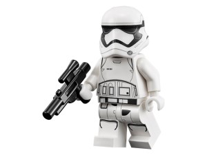 Lego Star Wars Battle on Takodana 75139 (3)