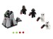 Lego Star Wars First Order Battle Pack 75132 (1)