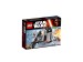 Lego Star Wars First Order Battle Pack 75132 (7)