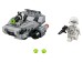 Lego Star Wars First Order Snowspeeder 75126 (2)