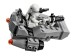 Lego Star Wars First Order Snowspeeder 75126 (5)