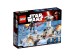 Lego Star Wars Hoth Attack 75138 (2)