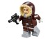 Lego Star Wars Hoth Attack 75138 (4)
