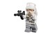 Lego Star Wars Hoth Attack 75138 (5)