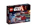 Lego Star Wars Obi-Wan's Jedi Interceptor 75135 (2)