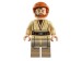 Lego Star Wars Obi-Wan's Jedi Interceptor 75135 (5)