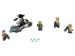 Lego Star Wars Resistance Troope Battle Pack 75131 (6)