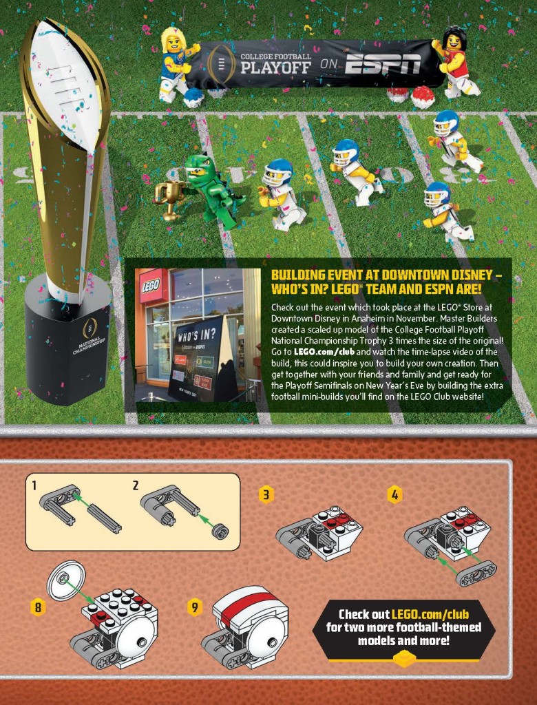 LEGO_Club_Magazine_Red_Brick_Januarypdf_Page_35