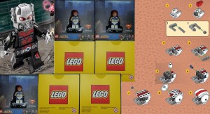 Lego 76051 Giant Man - Copy