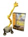 Lego Certified Professional Cherry Picker