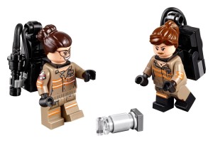 75828 Ghostbusters Minifigures Revealed 2