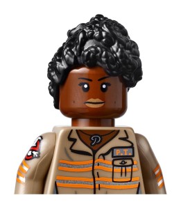 75828 Ghostbusters Minifigures Revealed 3