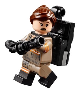 75828 Ghostbusters Minifigures Revealed 4